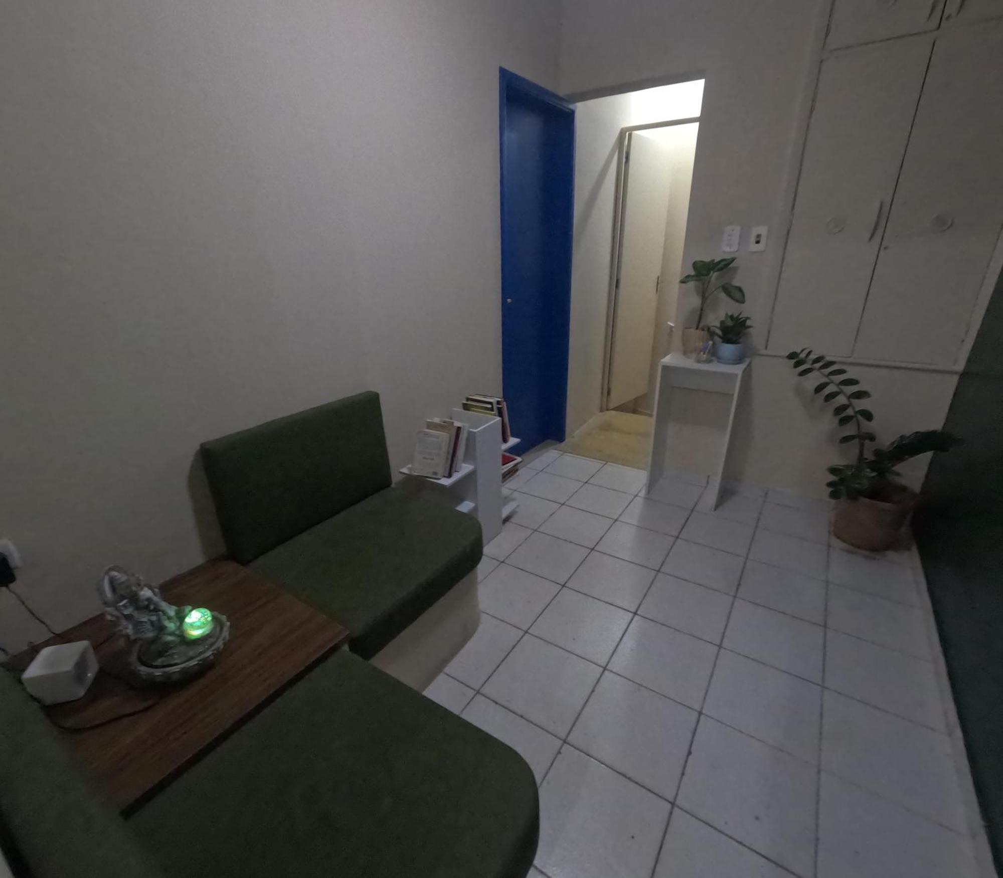 Star Hospedaria São Paulo Ngoại thất bức ảnh