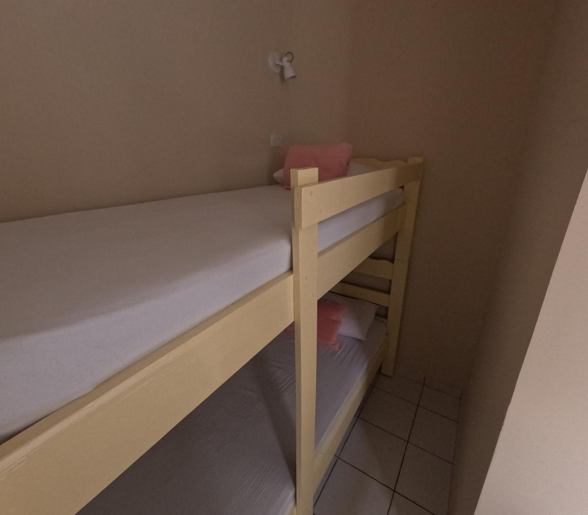 Star Hospedaria São Paulo Ngoại thất bức ảnh