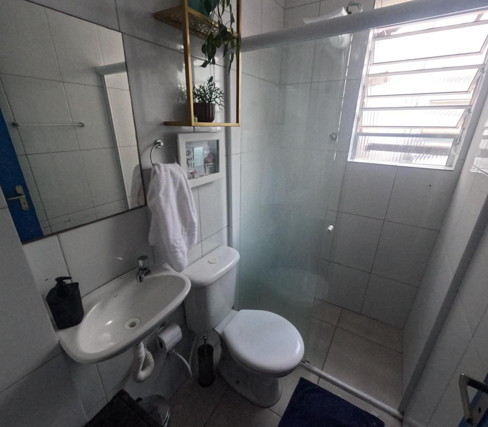 Star Hospedaria São Paulo Ngoại thất bức ảnh