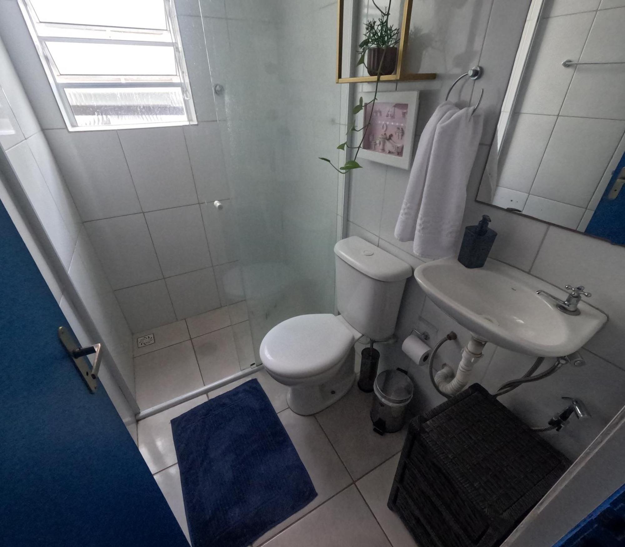 Star Hospedaria São Paulo Ngoại thất bức ảnh