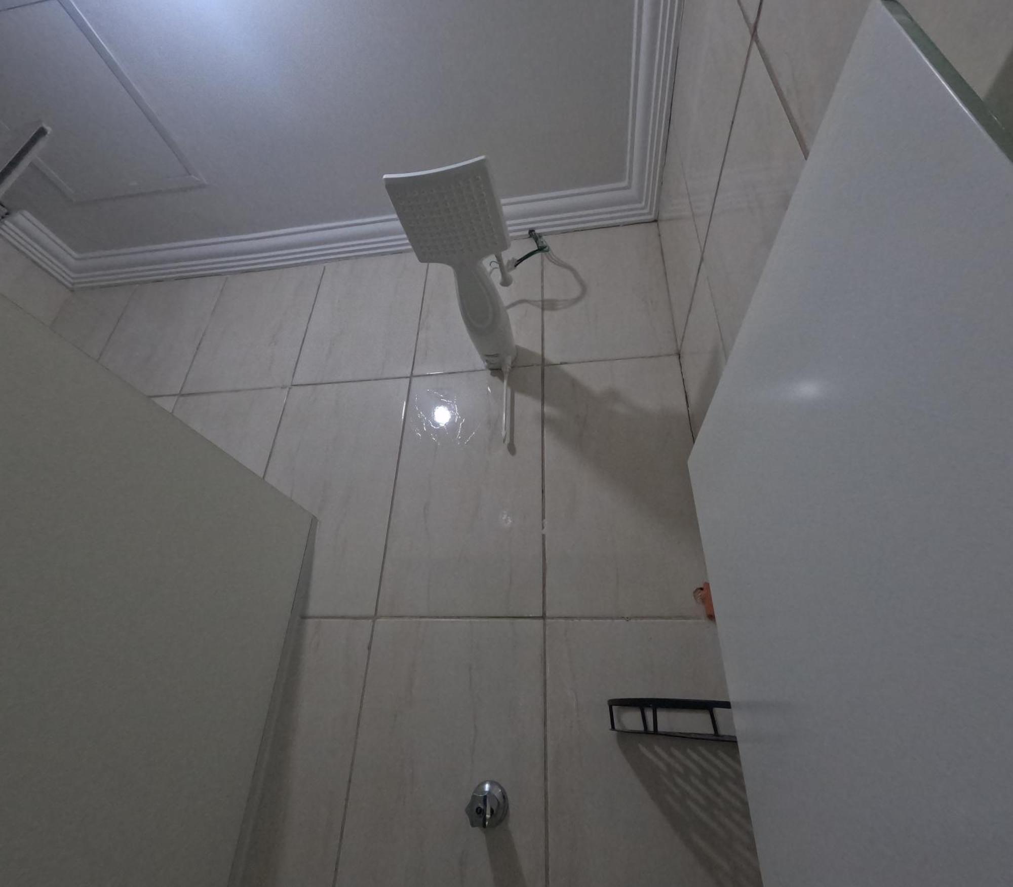 Star Hospedaria São Paulo Ngoại thất bức ảnh