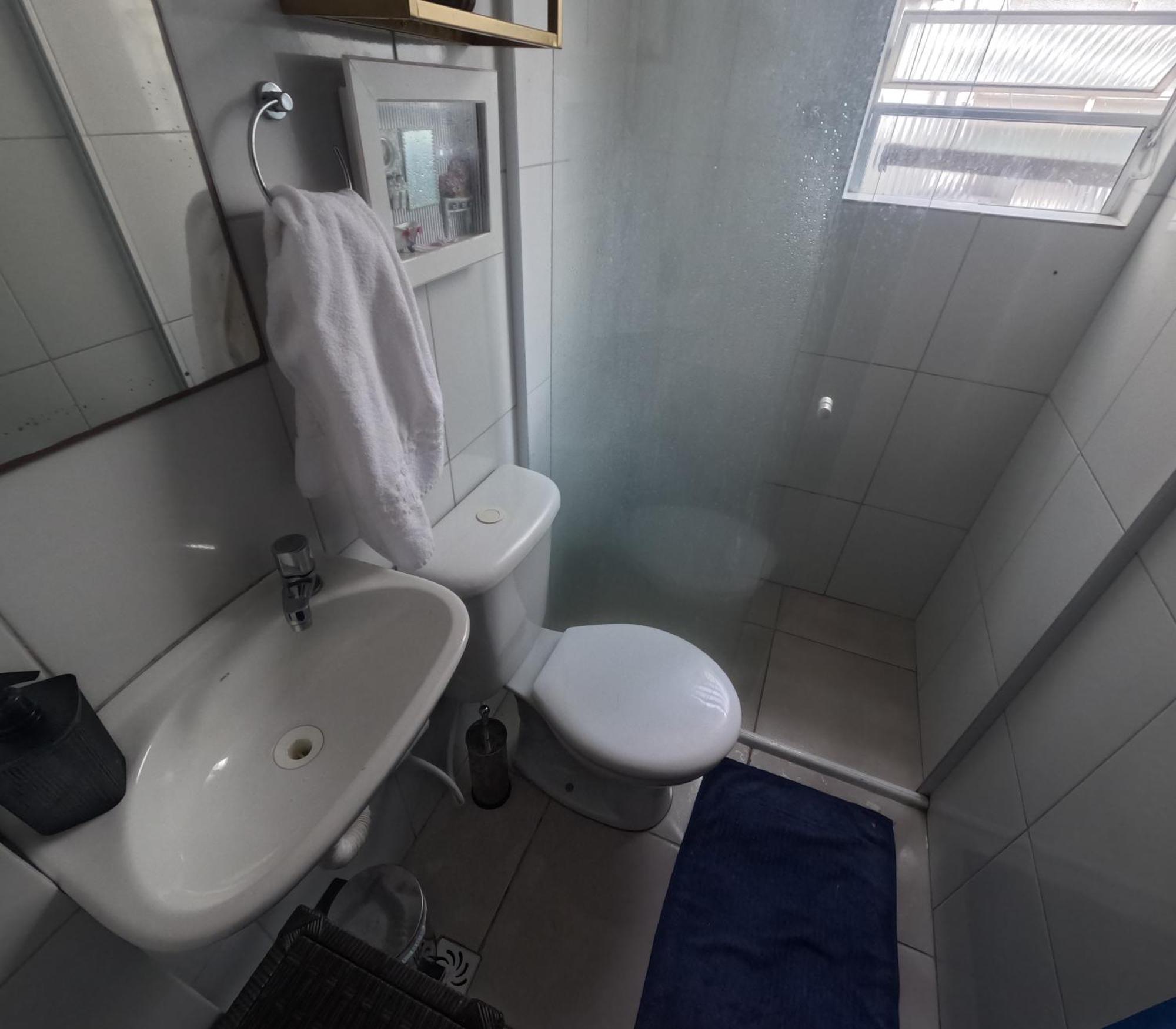 Star Hospedaria São Paulo Ngoại thất bức ảnh