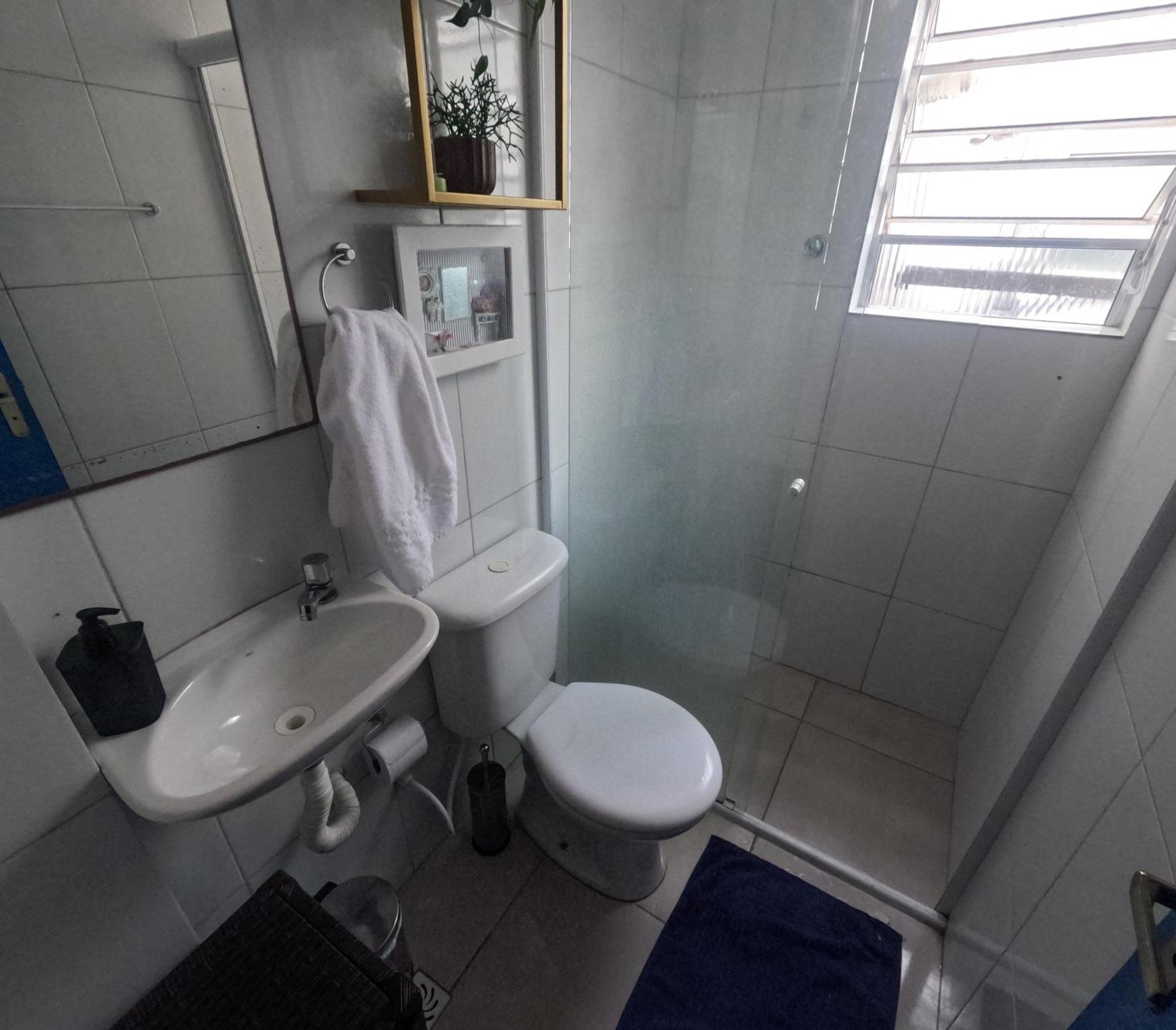 Star Hospedaria São Paulo Ngoại thất bức ảnh
